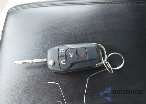 2022 Ford Explorer из США, поврежденный, VIN 1FMSK8BH2NGA59887